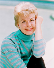 DORIS DAY LOVELY SMILE BY POOL PRINTS AND POSTERS 241219