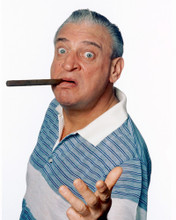 RODNEY DANGERFIELD WITH CIGAR PRINTS AND POSTERS 241217
