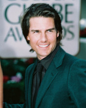 TOM CRUISE PRINTS AND POSTERS 241212