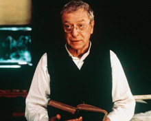 THE CIDER HOUSE RULES MICHAEL CAINE PRINTS AND POSTERS 241190