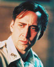 IT COULD HAPPEN TO YOU NICOLAS CAGE PRINTS AND POSTERS 241188