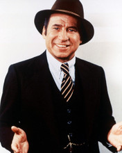 MEL BROOKS PRINTS AND POSTERS 241181