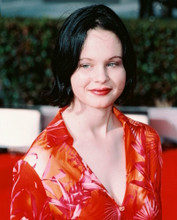 THORA BIRCH PRINTS AND POSTERS 241174