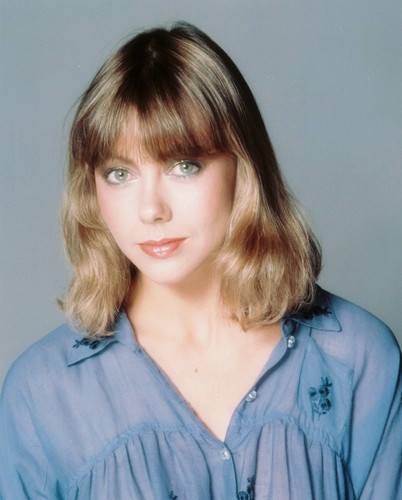 Jenny Agutter Posters and Photos 241156 | Movie Store