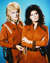 V THE SERIES JANE BADLER JUNE CHADWICK PRINTS AND POSTERS 24111