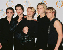 WESTLIFE PRINTS AND POSTERS 241055
