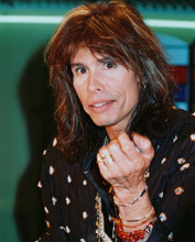 STEVE TYLER PRINTS AND POSTERS 241049