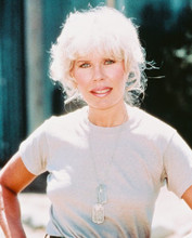 LORETTA SWIT M*A*S*H PRINTS AND POSTERS 241041