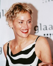 SHARON STONE PRINTS AND POSTERS 241035