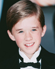 HALEY JOEL OSMENT PRINTS AND POSTERS 240971