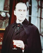 CHRISTOPHER LEE PRINTS AND POSTERS 240920