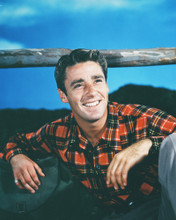 PETER LAWFORD PRINTS AND POSTERS 240912