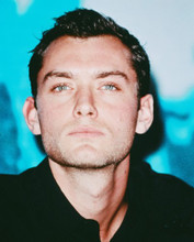 JUDE LAW PRINTS AND POSTERS 240911