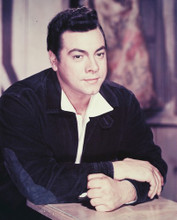 MARIO LANZA PRINTS AND POSTERS 240909