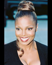 JANET JACKSON PRINTS AND POSTERS 240898