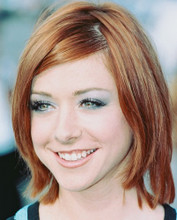 ALYSON HANNIGAN PRINTS AND POSTERS 240884