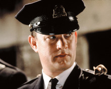 TOM HANKS IN THE GREEN MILE PRINTS AND POSTERS 240881