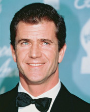 MEL GIBSON PRINTS AND POSTERS 240873