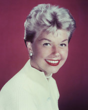 DORIS DAY PRINTS AND POSTERS 240827