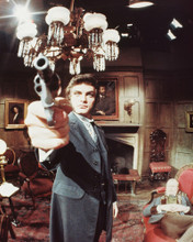 DARK SHADOWS DAVID SELBY PRINTS AND POSTERS 240824