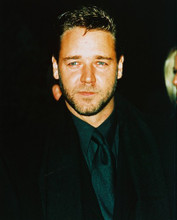 RUSSELL CROWE PRINTS AND POSTERS 240816
