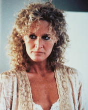 FATAL ATTRACTION GLENN CLOSE PRINTS AND POSTERS 240811