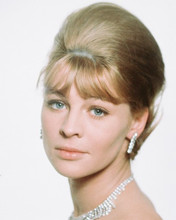 JULIE CHRISTIE PRINTS AND POSTERS 240809