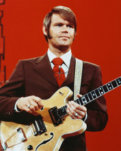 GLEN CAMPBELL PRINTS AND POSTERS 240794