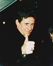 GABRIEL BYRNE PRINTS AND POSTERS 240791