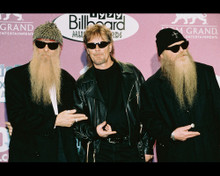 ZZ TOP PRINTS AND POSTERS 240658
