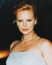 CHARLIZE THERON PRINTS AND POSTERS 240623