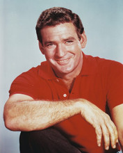 ROD TAYLOR PRINTS AND POSTERS 240622