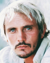 TERENCE STAMP PRINTS AND POSTERS 240620