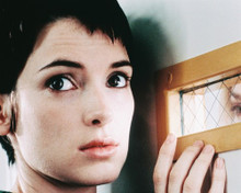 WINONA RYDER GIRL INTERRUPTED PRINTS AND POSTERS 240599