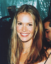 ELLE MACPHERSON PRINTS AND POSTERS 240533