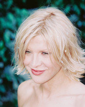 COURTNEY LOVE PRINTS AND POSTERS 240528