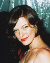 MILLA JOVOVICH PRINTS AND POSTERS 240499