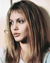 ANGELINA JOLIE PRINTS AND POSTERS 240496