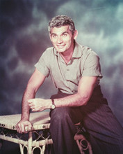 JEFF CHANDLER PRINTS AND POSTERS 240485