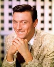 LAURENCE HARVEY HANDSOME SMILING PRINTS AND POSTERS 240469
