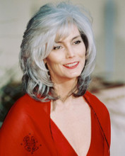 EMMYLOU HARRIS PRINTS AND POSTERS 240466