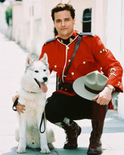 PAUL GROSS DUE SOUTH PRINTS AND POSTERS 240462