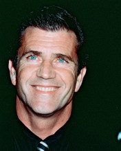 MEL GIBSON PRINTS AND POSTERS 240451