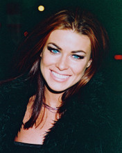 CARMEN ELECTRA PRINTS AND POSTERS 240433