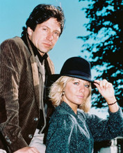 DEMPSEY & MAKEPEACE PRINTS AND POSTERS 240413