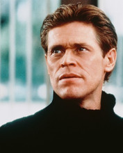 WILLEM DAFOE PRINTS AND POSTERS 240401