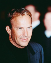 KEVIN COSTNER PRINTS AND POSTERS 240396