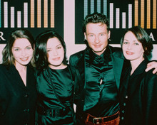 THE CORRS PRINTS AND POSTERS 240395