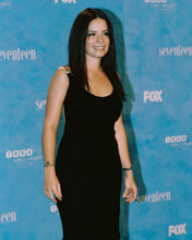HOLLY MARIE COMBS PRINTS AND POSTERS 240393