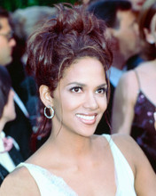 HALLE BERRY PRINTS AND POSTERS 240353